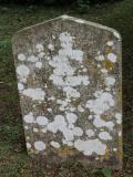 image of grave number 467903